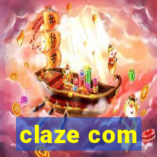 claze com